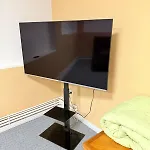3 Curte Parcare Privata Centru