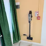 3 Curte Parcare Privata Centru Διαμέρισμα *
