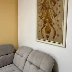 3 Curte Parcare Privata Centru Διαμέρισμα