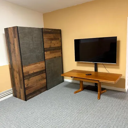 3 Curte Parcare Privata Centru