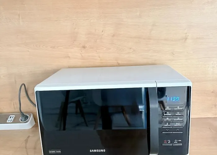 3 Curte Parcare Privata Centru Craiova